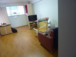 Blk 523 Hougang Avenue 6 (Hougang), HDB 3 Rooms #138838852